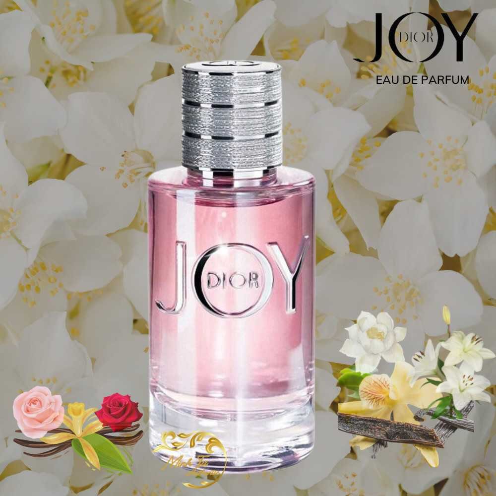 Nước hoa Nữ Dior Joy EDP